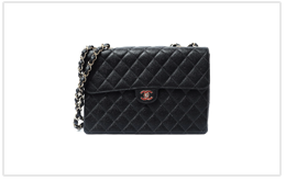 CHANEL 香奈兒 COCO 30的收購