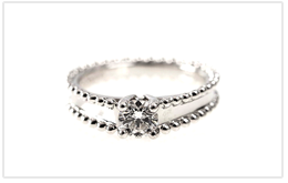 vancleefarpels_ring