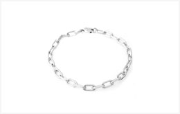 CARTIER 卡地亞 二手 SPARTACUS 手鍊