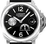 PANERAI 沛納海 LUMINOR