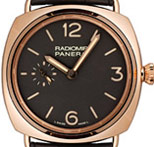 PANERAI 沛納海 RADIOMIR