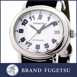 AUDEMARS PIGUET 愛彼 二手 錶 MILLENARY 千禧指南