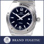 二手 IWC 萬國錶 腕錶