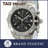 二手 TAG HEUER 泰格豪雅 EXCLUSIVE CN2111-0 AT指南