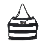 CHANEL 2.55 托特包