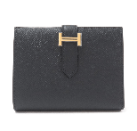 HERMES BEARN COMPACT