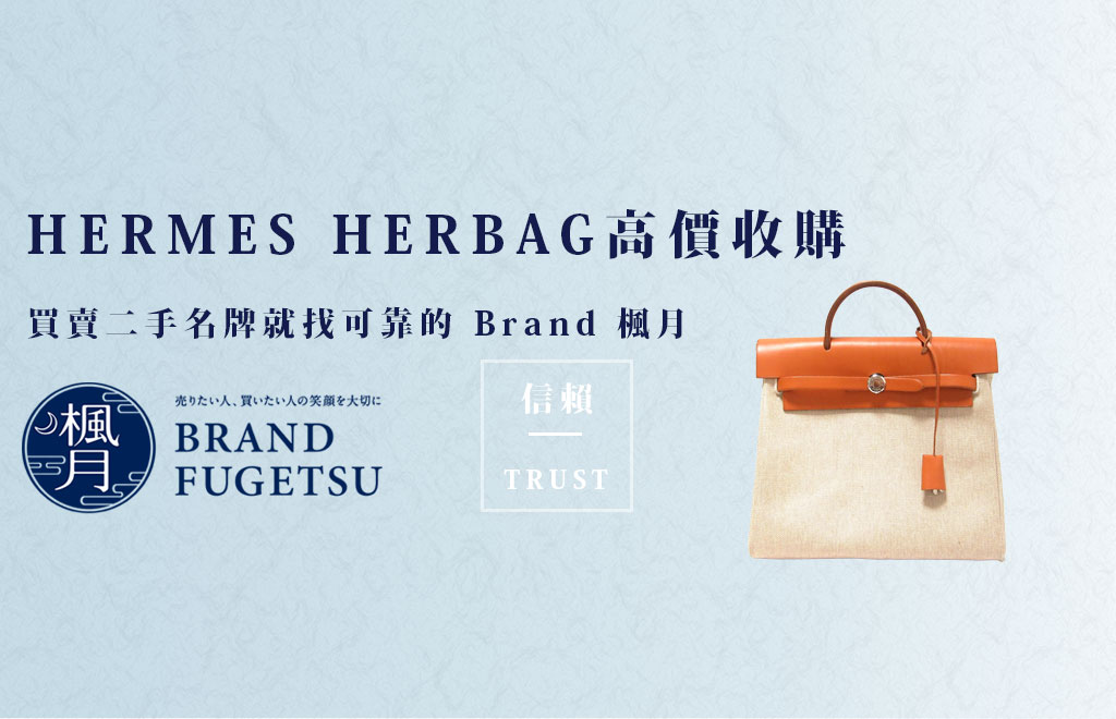 Hermès - Herbag Crossbody bag - Catawiki