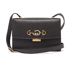 GUCCI ZUMI 肩背包