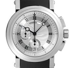 BREGUET 寶璣 MARINE