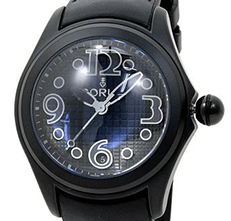CORUM 崑崙錶 BUBBLE