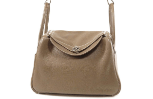 LINDY 30(約W30cm×H19cm×D16cm)