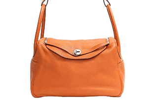 LINDY 34(約W34cm×H20cm×D17cm)