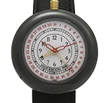 LV MONTRES