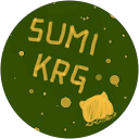 水母猫。墨。 profile picture