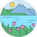 邱暐茵 profile picture