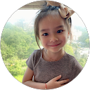 Jaclyn profile picture