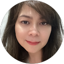 范氏慕 profile picture