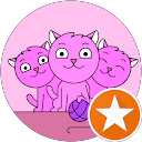 liemily yan profile picture