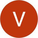 Verna Wang profile picture