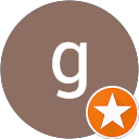 grace chang profile picture