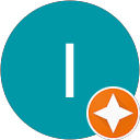 Iris Lee profile picture