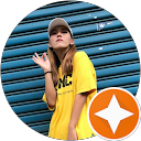 抹茶 profile picture