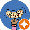 Minnung profile picture