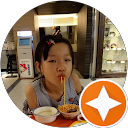 雨欣 profile picture