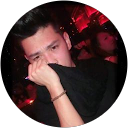 Tsung Wu profile picture