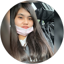 ㄙ瑋 profile picture