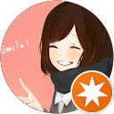 Li Sophy profile picture