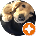 張秉榕 profile picture