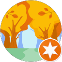 Juijui Jui profile picture