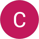 Chris Huang profile picture