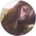 Wan ting Liang profile picture