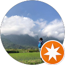 Yvonne Chiang profile picture