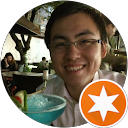 Archy Wu profile picture