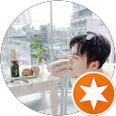 Oscar Chen profile picture