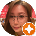 瞿芸芸 profile picture