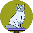 zihying yu profile picture