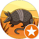 黃先生 profile picture