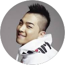 540 88 profile picture