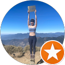 黃琦琦 profile picture