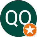 黃QQ profile picture