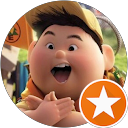 Gilbert Hsiao profile picture