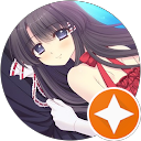 小羽夜（David Huang） profile picture