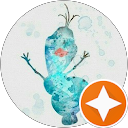 石錦娟 profile picture