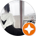 En En profile picture