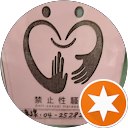 陳添堡 profile picture