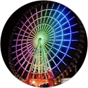 G Lin profile picture